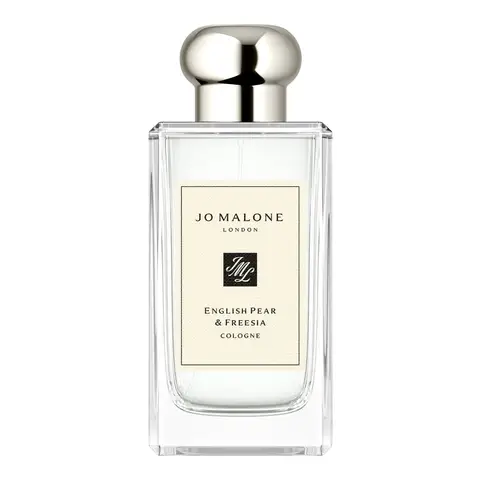 Jo Malone Englischer Birnen & Freesien Parfum Eau De Parfum 100 ml