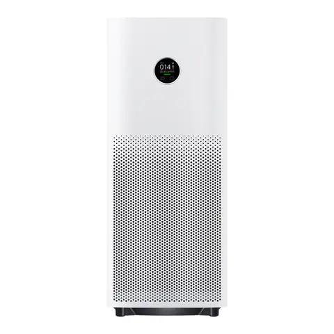 Xiaomi Smart Air Purifier 4 Pro
