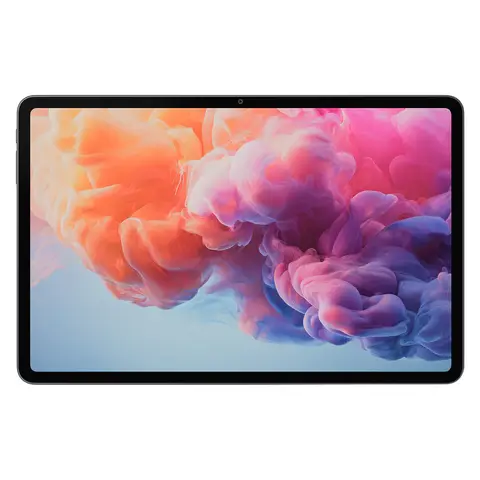 Alldocube  iPlay 70 Pad Pro
 MTK G100  8GB+128GB 12.1 inch 10000mAh  
8M FF+16M AF+ flash light