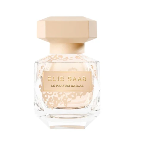 Elie Saab Le Parfum Bridal Eau de Parfum Spray 50 ml
