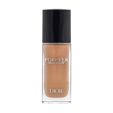Dior Forever Skin Glow 24H Wear Radiant Foundation SPF20 30 ml - #3.5N Neutral