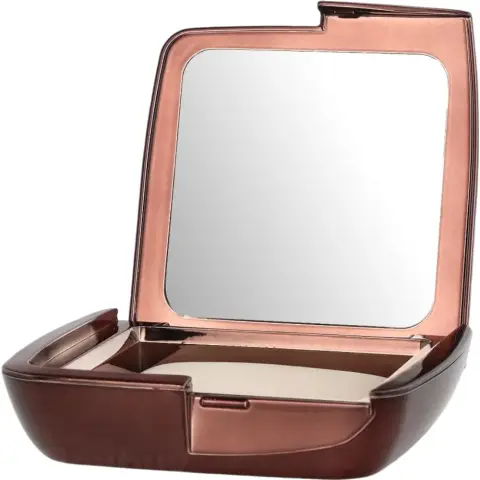 Hourglass Ambient Lighting Powder 10 g - Ethereal Light