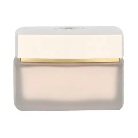 Chanel No 5 The Body Cream 150 g