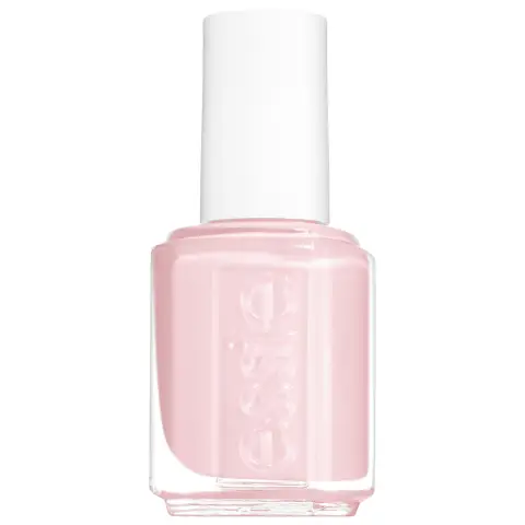 Essie Nail Polish 13 Mademoiselle