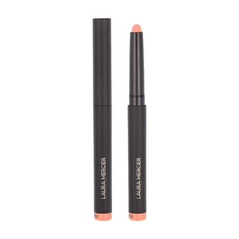 Laura Mercier Caviar Stick Eye Shadow 1.64 g - Peach