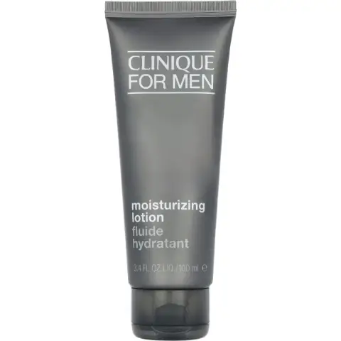 Clinique for Men Moisturiser SPF 21 100ml