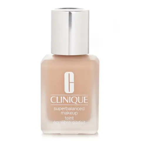 Clinique Superbalanced Makeup 30 ml - CN40 Cream Chamois
