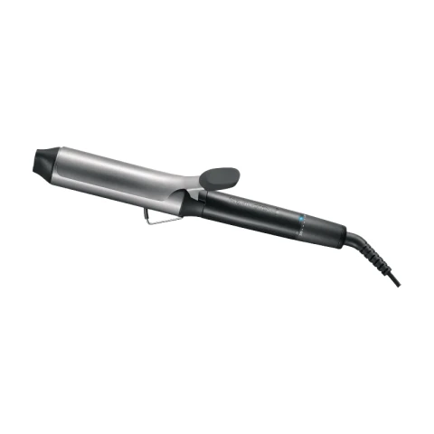 Hair curling iron CI5538 REMINGTON