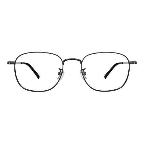 Xiaomi Blaulichtfilterbrille (Schwarz)