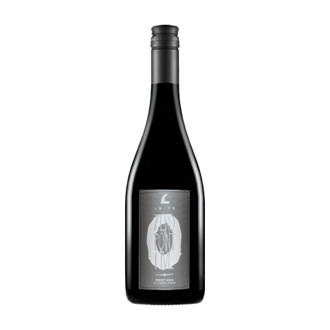 NV Zero Point Five Pinot Noir 0.5%, Leitz