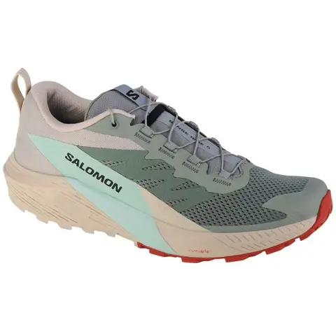 Salomon Sense Ride 5 W 472123_40