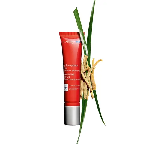 Clarins Men Verkwikkende Ooggel 15 ml