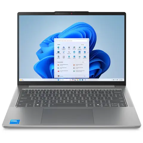 Lenovo IdeaPad Slim 5 14AKP10 Copilot+ Laptop 14-Zoll WUXGA OLED 24GB 1TB SSD 1 Stück