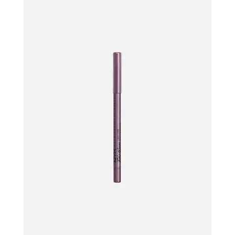 Professional Makeup Epic Wear eyelinerstick Magenta Shock 1,22 g