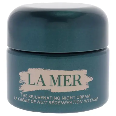 La Mer Die verjüngende Nachtcreme 60 ml
