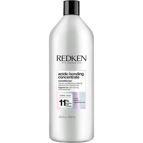 Redken Acidic Bonding Concentrate Conditioner 1000 ml