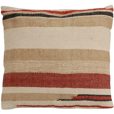 Inlett 50x50 für gemütliche Kissen