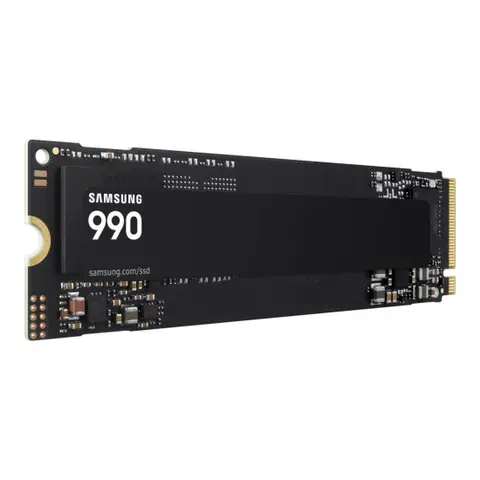 SAMSUNG SSD990 1 TB NVMe
