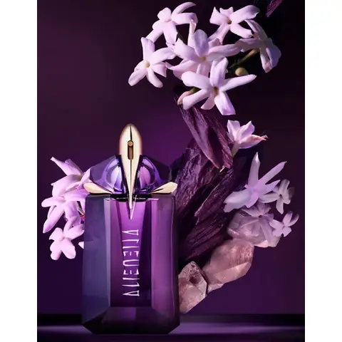 Thierry Mugler Alien Eau de Parfum Vaporisateur 90 ml
