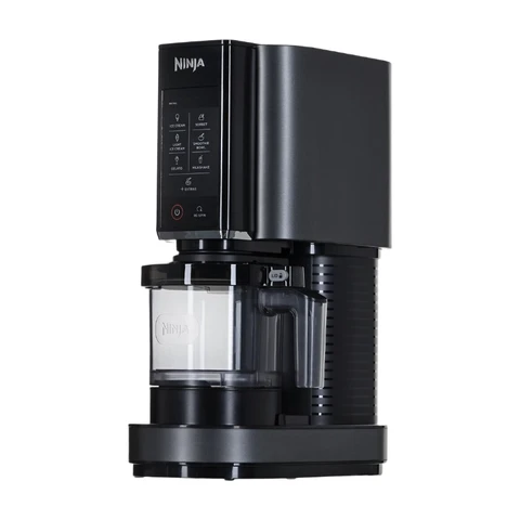 Ninja NC300EU Creami IJsmachine