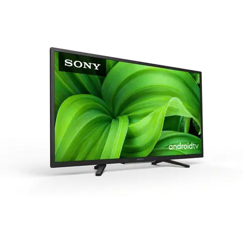 Sony KD32W800P1B.CEI