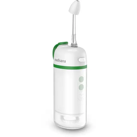 Medisana NI 200 Neusreiniger