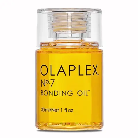 Olaplex No.7 Bonding Haaröl 30ml