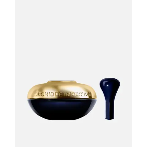 Guerlain Orchidee Imperiale Eye & Lip Crème 20 ml