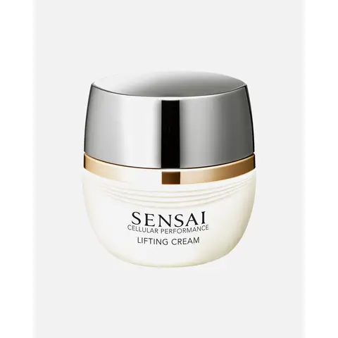 SENSAI CELLULAR PERFORMANCE LIFTING crème 40 ml