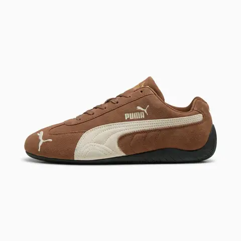 PUMA Speedcat OG 398846-31-39
