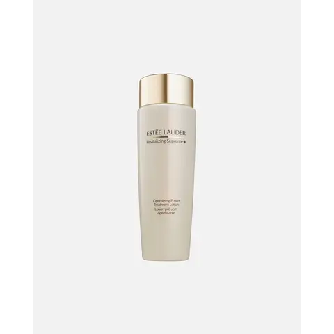 Estée Lauder Revitalizing Supreme+ Optimaliserende Verzorgende Lotion 200ml