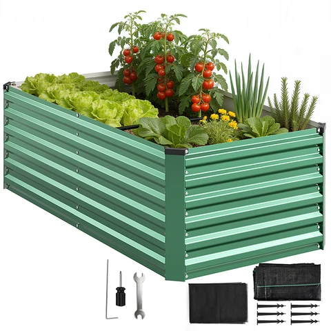Topfblumen für draussen winterhart kaufen