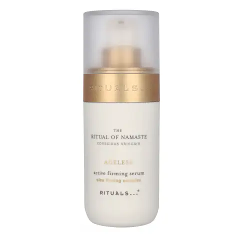 Rituals Namaste Ageless Firming Serum 30 ml