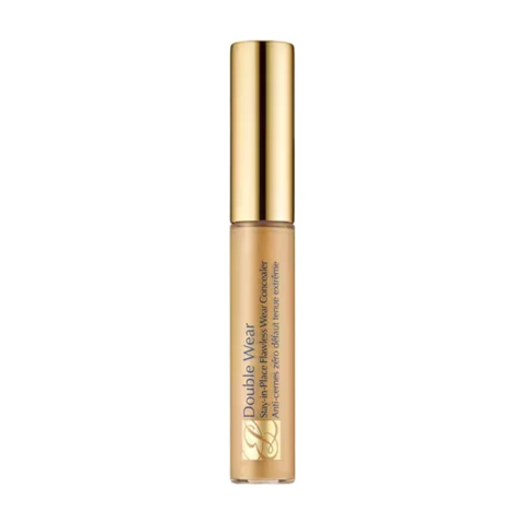 Estée Lauder Double Wear Stay-in-Place Flawless Wear Concealer - N2 Neutral