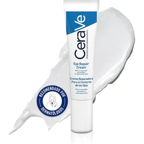 CeraVe Eye Repair Cream 14ml