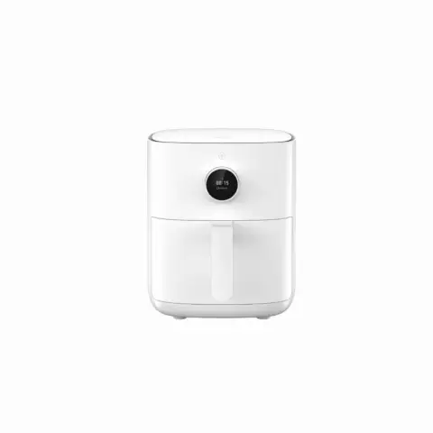Xiaomi Smart Air Fryer 4.5L