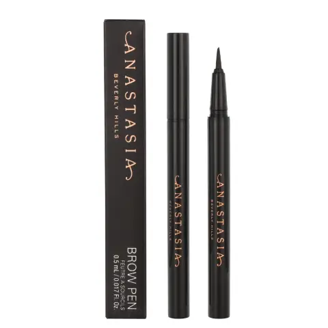 Anastasia Beverly Hills Brow Pen 0.5 ml - Granite