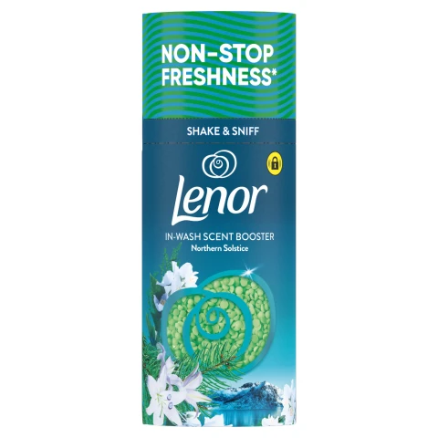 Lenor Scent Booster  155g, Northern Solstice