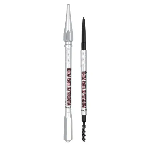 Benefit Precisely My Brow Pencil Ultra-Fine 0.08 g - 4.5 Neutral Deep Brown