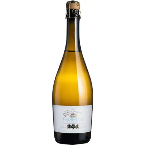 Laithwaites - Casa Cantalini Prosecco Spumante -750ml
