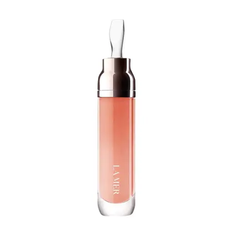 La Mer The Lip Volumizer 7 ml - Sheer Coral