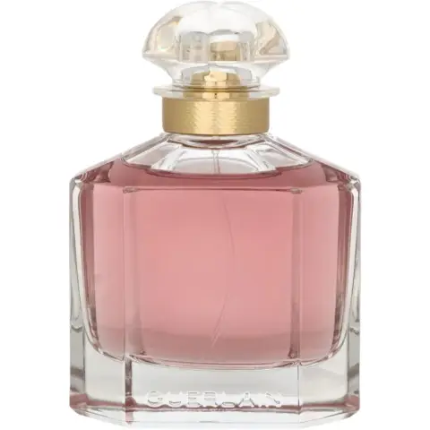 Guerlain Mon Guerlain Eau de Parfum Spray 100 ml