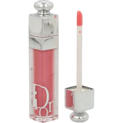 Dior Addict Lip Maximizer 6 ml - #010 Holo Pink
