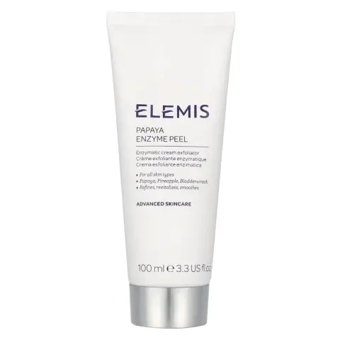 Elemis Papaya Enzyme Peel 100 ml