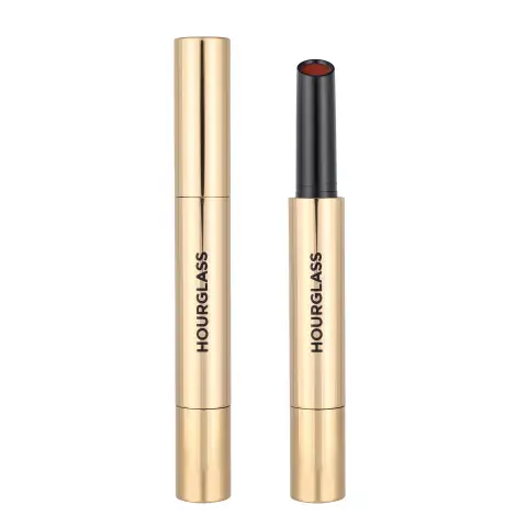 Hourglass Phantom Volumizing Glossy Balm 1.7 g - #135 Haze
