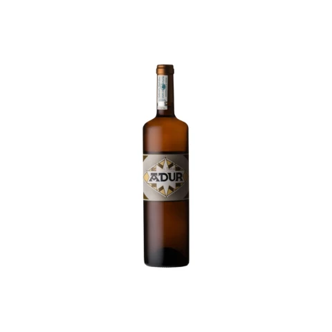 2019 Txakolina, Adur