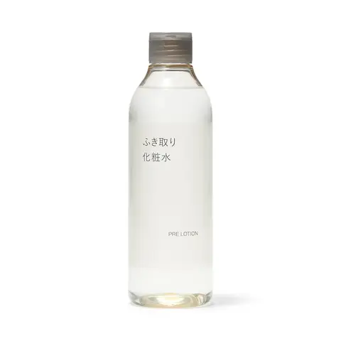 MUJI Pré-lotion - 300 ml 