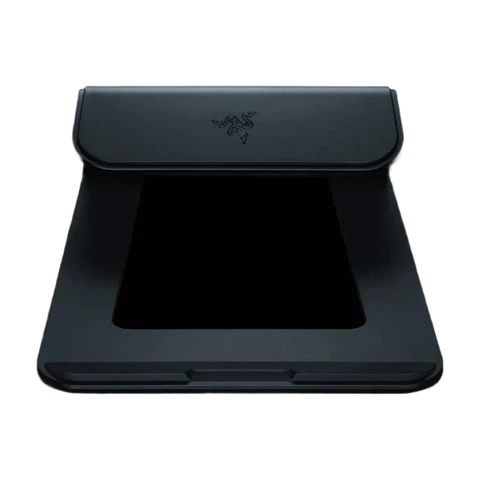 Razer Support pour Ordinateur Portable Chroma V2