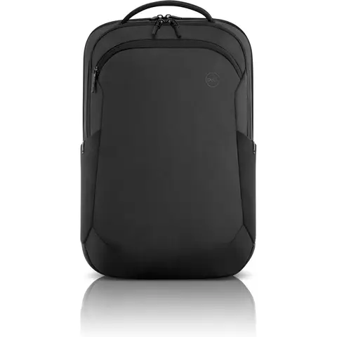 DELL CP5723 15.6" Ecoloop Pro Backpack