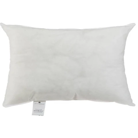 Atmosphera Coussin de garnissage - 30 x 50 cm